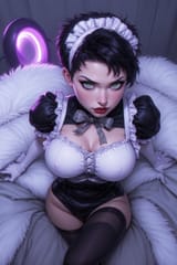 kitty3