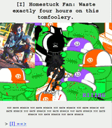 1754718158046187