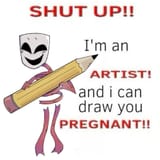 1735826858667737