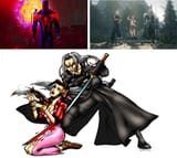 miguel_o_hara_kills_aerith_request