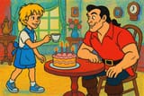 20250809_0200_Boy Alice&#039;s Tea Party_simple_compose_01k26pk05afdxasypqmtqmqzdm