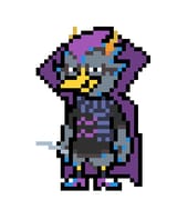 Berdly_Eridan