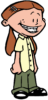 kid_kimmy_result