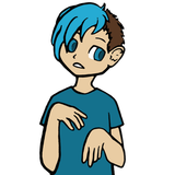 avatar_f8e380c76871_512