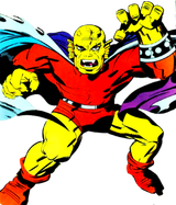 Etrigan_the_Demon