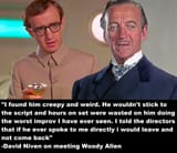 niven