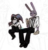 buny6