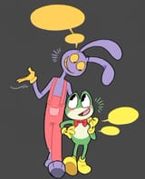 size fetish