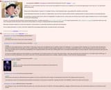 1661735811906