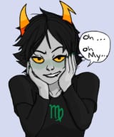 Kanaya 01