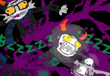1721736381559408