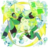 peridot - 1348 (8)