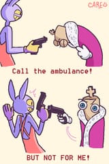 Gx4EnpaWsAAYVh_