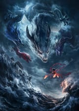 nezha_2__2025____textless