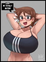 media_F5DzuyQXkAAusDP