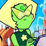 Peri ahegao