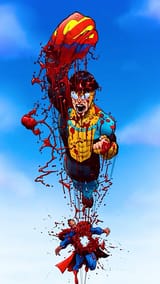 KRAKABOOM