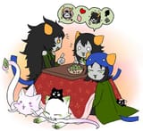Homestuck.600.1332453