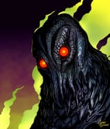 1064430_spacedragon14_hedorah