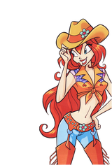 winx_club_bloom___season_4_by_misssul-dc7ogja