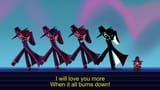 Gx1tI6lWUAAxFs4
