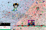 Screenshot 2025-08-09 at 12-28-57 Wplace - Paint the world