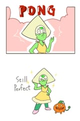 0002