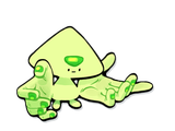 1706461108766632
