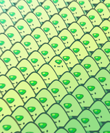 tumblr_241cb4ba7fb46e6365d8b94d75d38653_3141bf82_1280