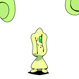 GcdsCyuXoAALN0z