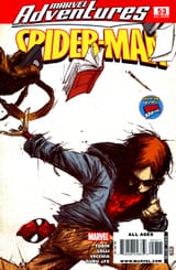 Marvel_Adventures_Spider-Man_Vol_1_53
