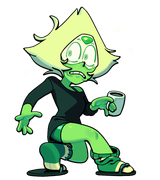 Gxe0SVTX0AEmMsj