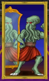Cthulhu_Saves_the_World_Characters