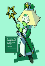 tumblr_9db473e0e50952a55b89a28822cf53af_6a809975_1280.gif