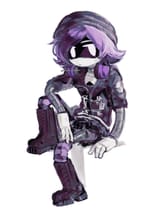 GxbDLTrbMAAqKB8