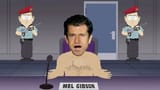 melgibsonsouthpark