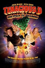 Tenacious_d_in_the_pick_of_destiny_ver3