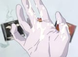 ShinjigoonstotheD