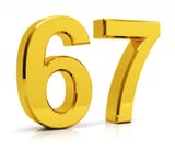 44FBB2BC-5936-4979-BF47-EB6721F489E1