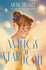 Wings_of_Starlight_book_front_cover