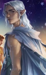 Milori_announcement_trailer_Wings_of_Starlight