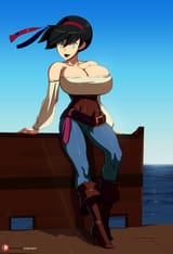 toph7