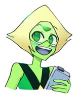 GQCuuhLa0AEOyPJ