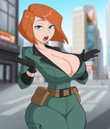 score_10,s-4109934784-12_06_15