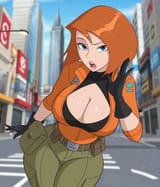 score_10,s-699280529-12_02_35