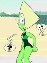 Sexy