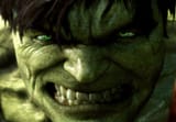 hulk1