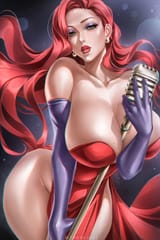 __jessica_rabbit_who_framed_roger_rabbit_drawn_by_wtparadise__b2ebb8e6501284d4e18df0de4d330c6d