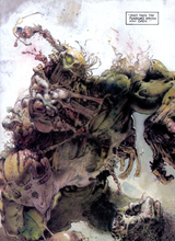 hulk