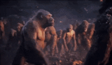 kong